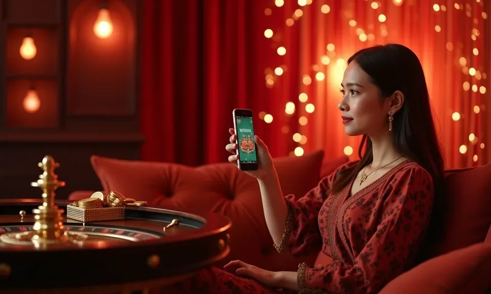 melon77 Switch Devices Without Losing Your Place